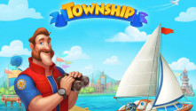 Best Tips for New Township Players