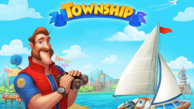 Best Tips for New Township Players